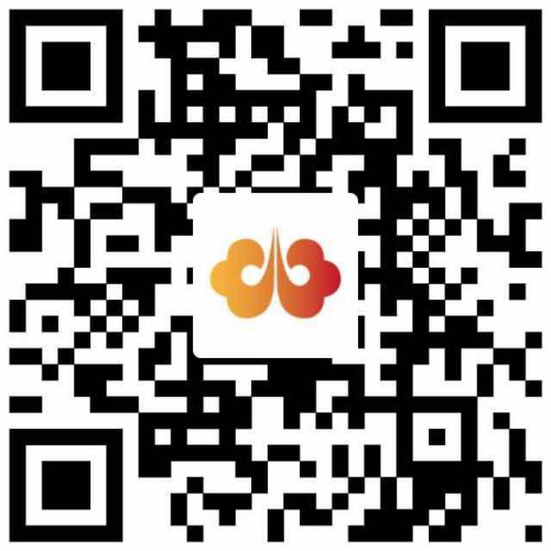 中央企業(yè)全流程大數(shù)據(jù)服務(wù) 為復工復產(chǎn)復學提供全方位技術(shù)支撐